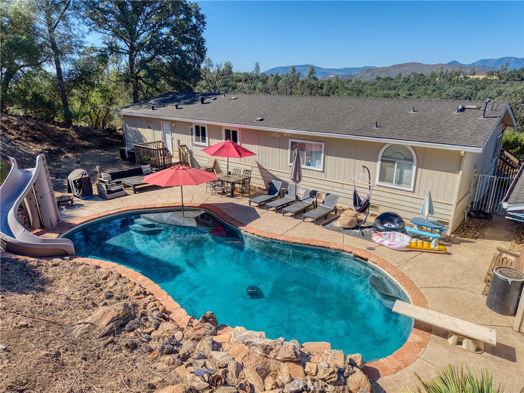20766 Yankee Valley Property Photo 39