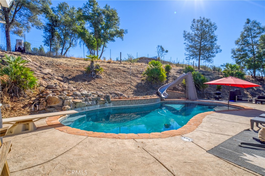 20766 Yankee Valley Property Photo 40