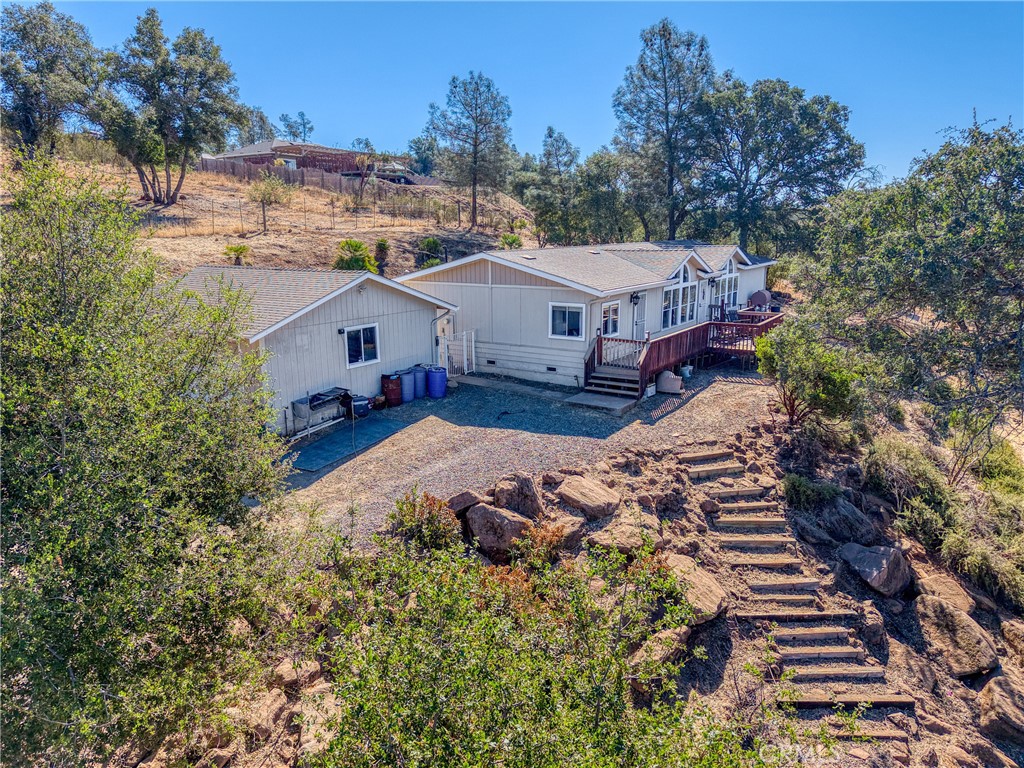 20766 Yankee Valley Property Photo 41