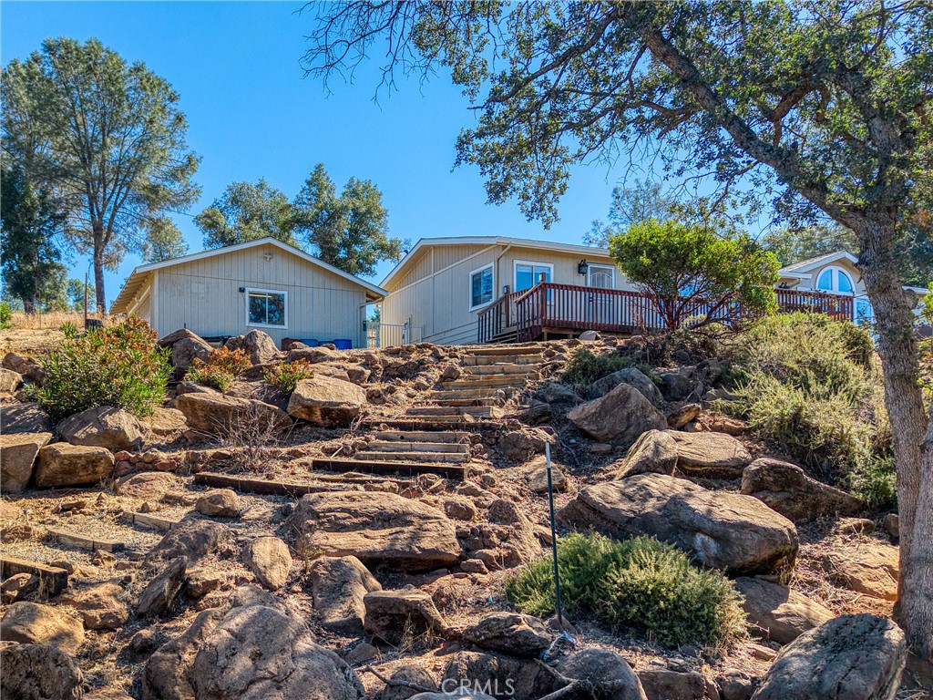 20766 Yankee Valley Property Photo 42