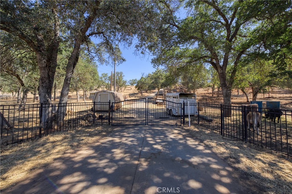 20766 Yankee Valley Property Photo 46