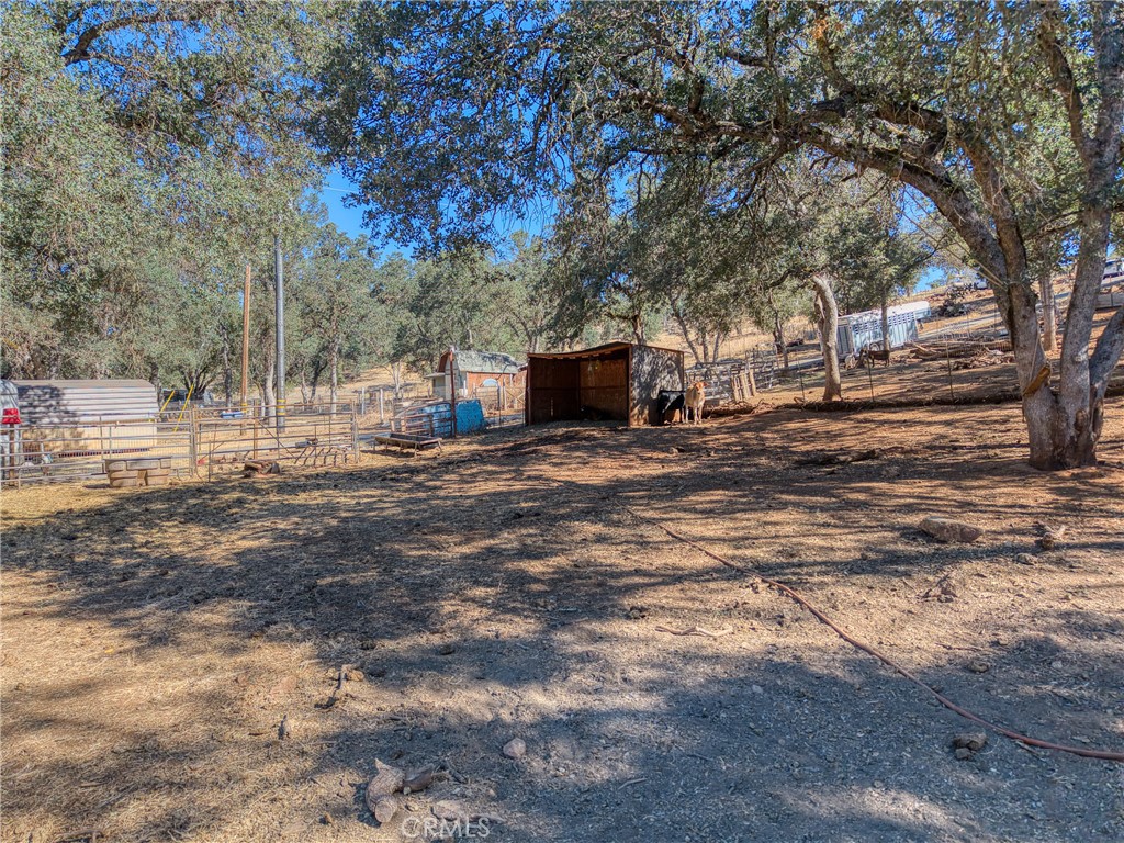 20766 Yankee Valley Property Photo 47