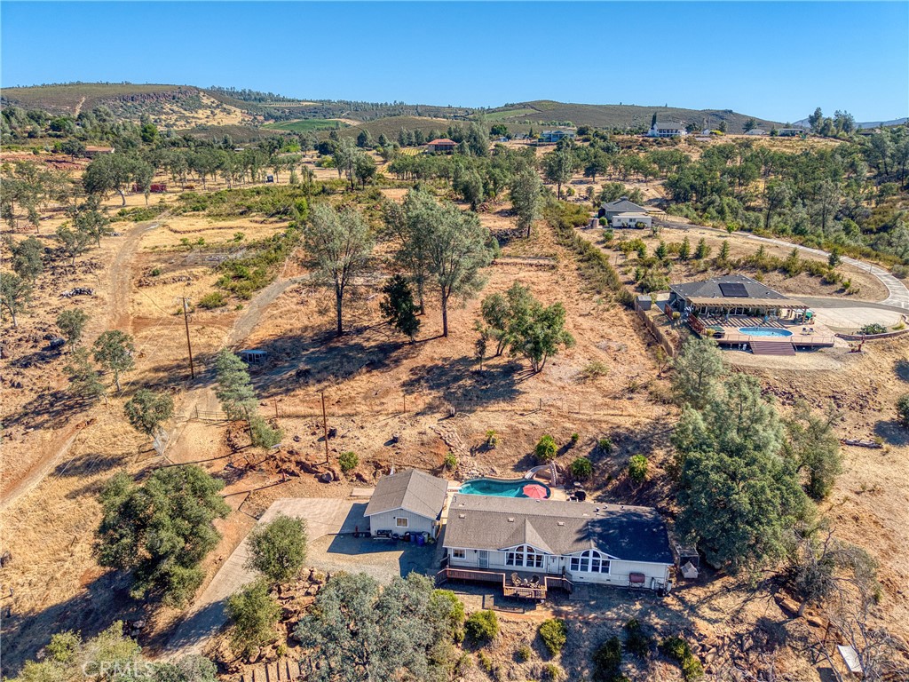 20766 Yankee Valley Property Photo 50