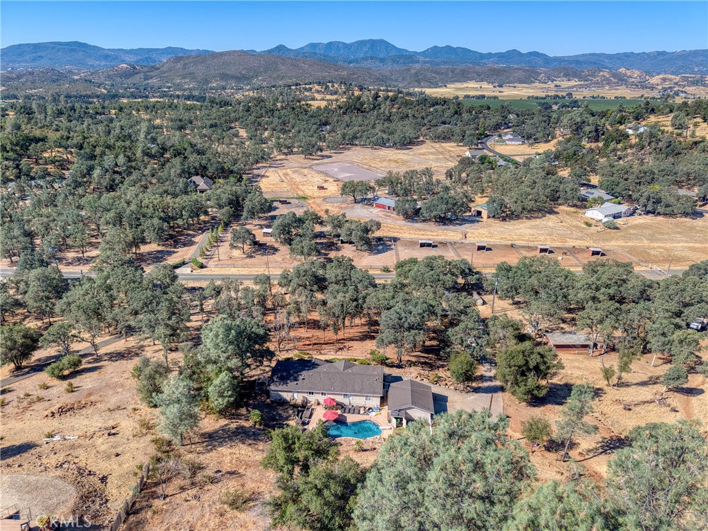 20766 Yankee Valley Property Photo 51