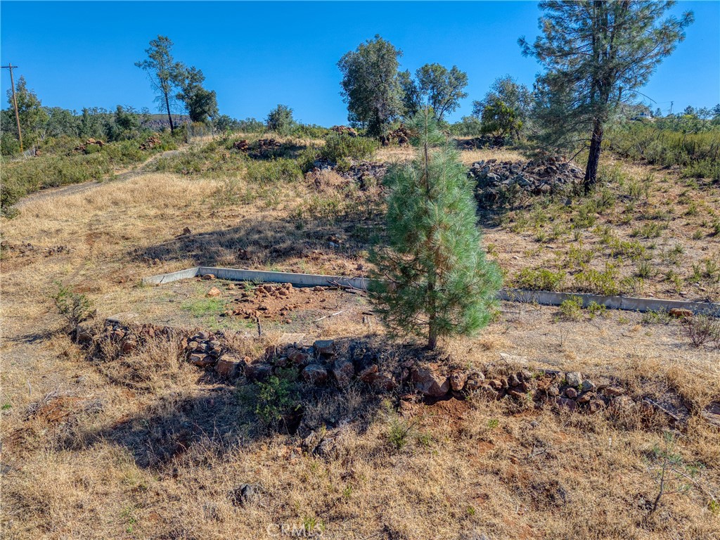 20766 Yankee Valley Property Photo 52