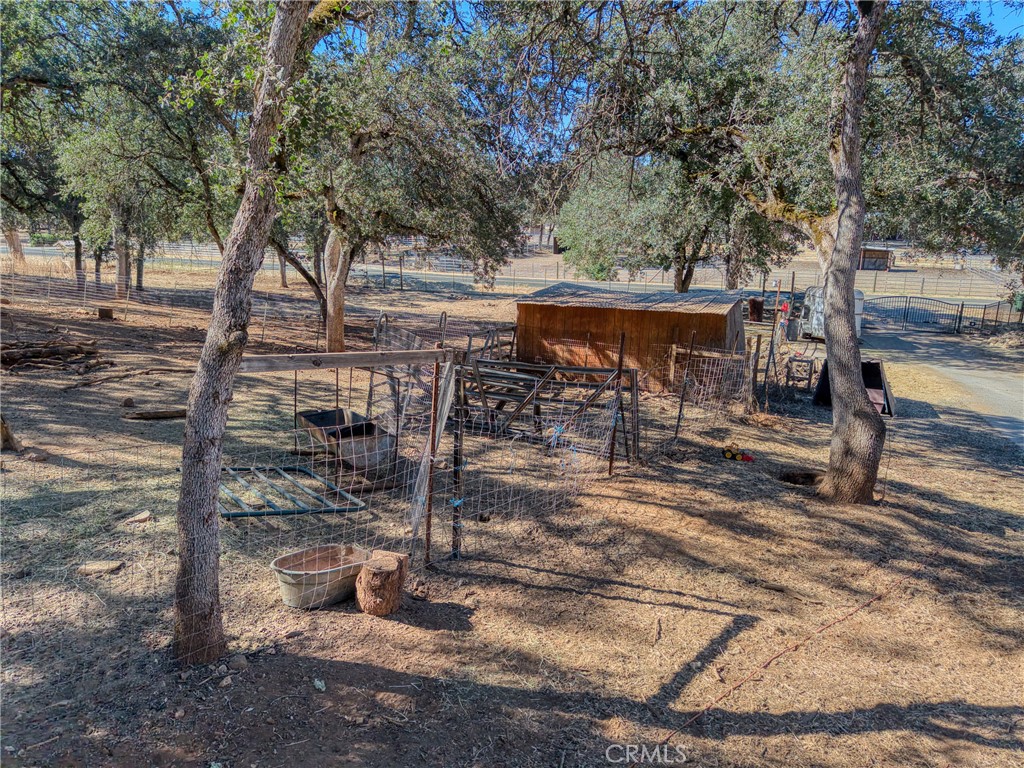 20766 Yankee Valley Property Photo 54
