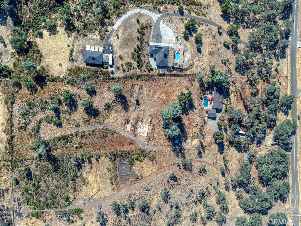 20766 Yankee Valley Property Photo 55