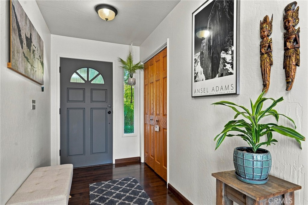 3333 Riviera West Dr. Property Photo 6