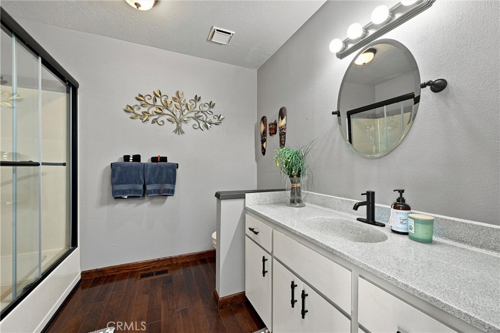 3333 Riviera West Dr. Property Photo 31