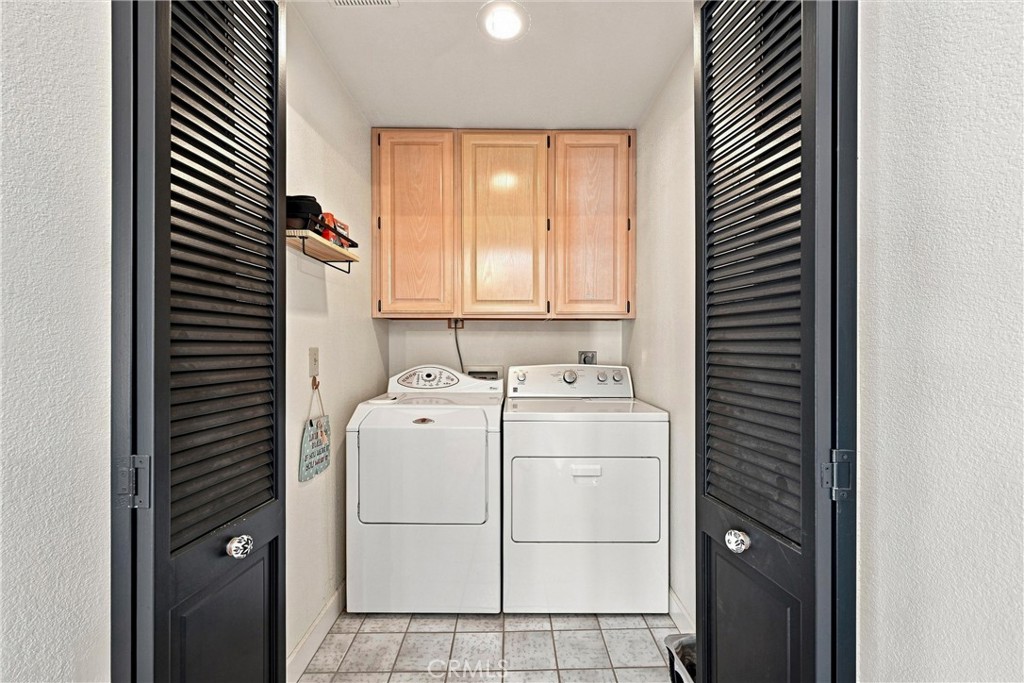 3333 Riviera West Dr. Property Photo 33