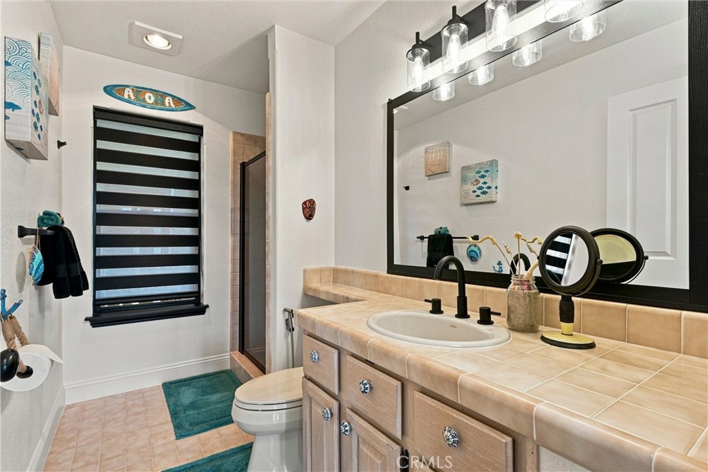 3333 Riviera West Dr. Property Photo 37