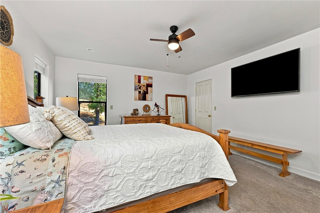 3333 Riviera West Dr. Property Photo 40