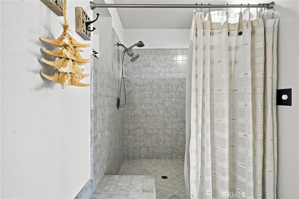 3333 Riviera West Dr. Property Photo 47