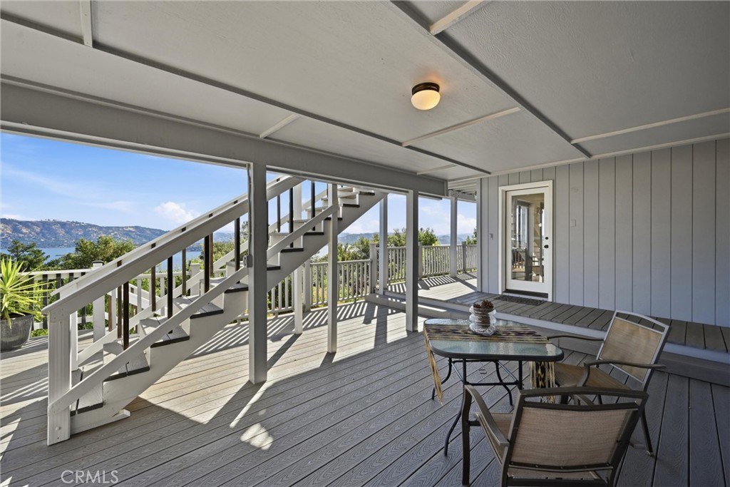 3333 Riviera West Dr. Property Photo 55