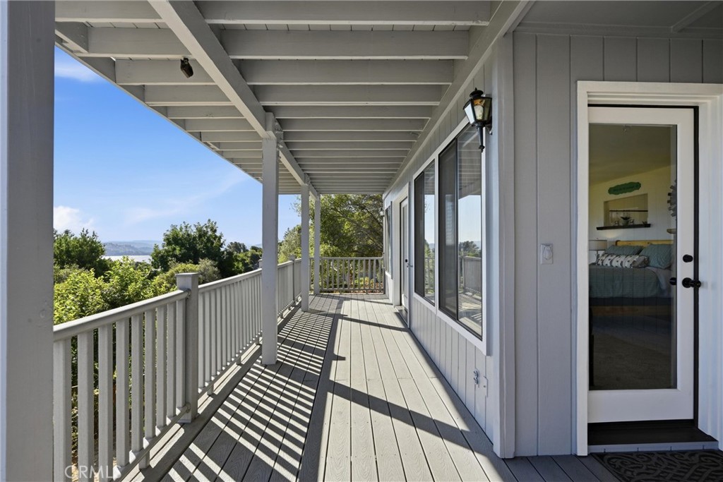3333 Riviera West Dr. Property Photo 56