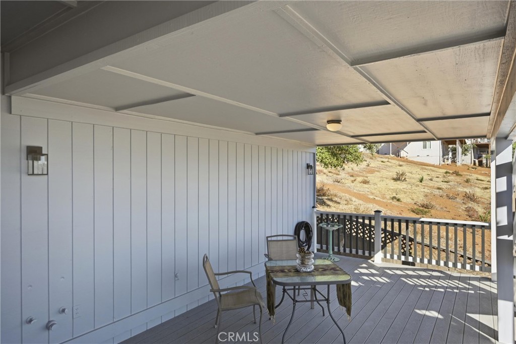 3333 Riviera West Dr. Property Photo 58