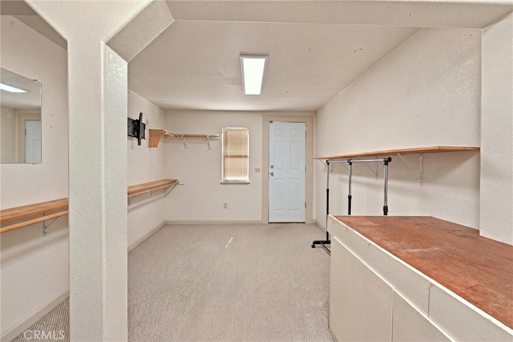 3333 Riviera West Dr. Property Photo 59