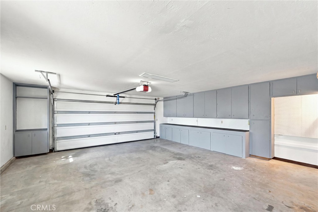 3333 Riviera West Dr. Property Photo 61
