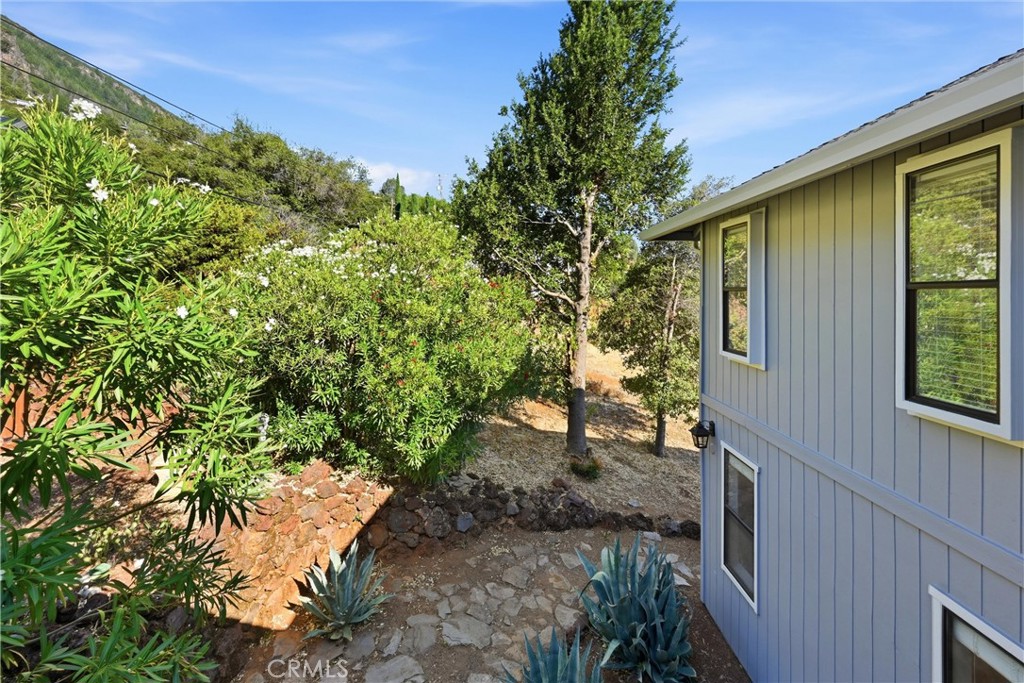 3333 Riviera West Dr. Property Photo 67