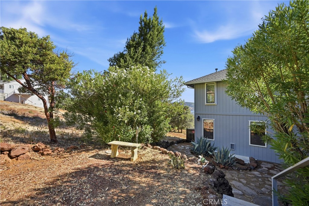3333 Riviera West Dr. Property Photo 68