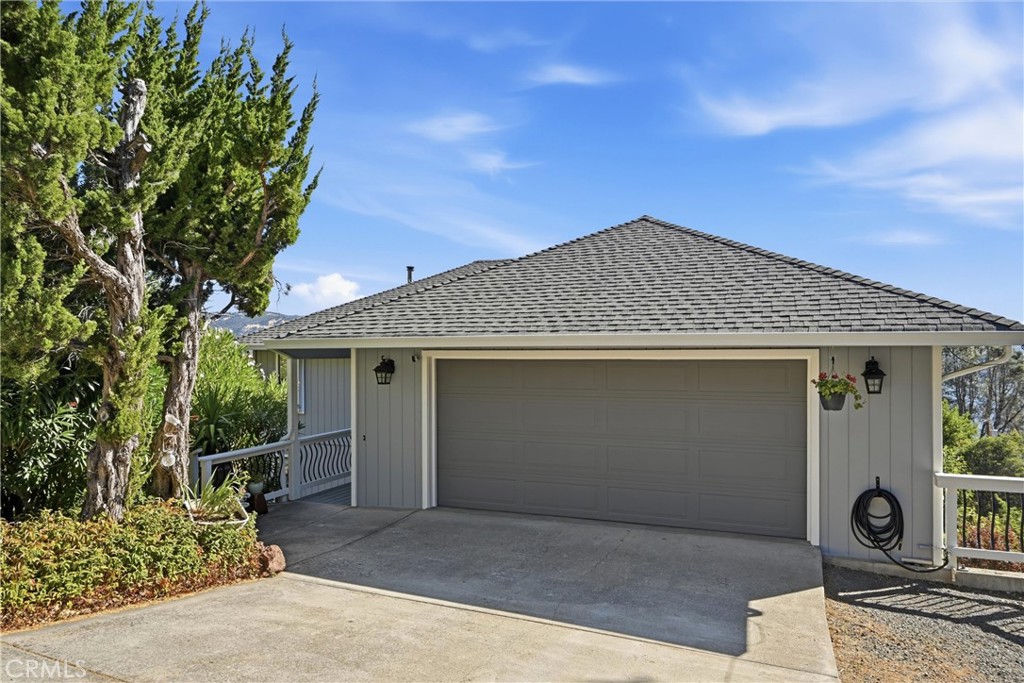 3333 Riviera West Dr. Property Photo 71