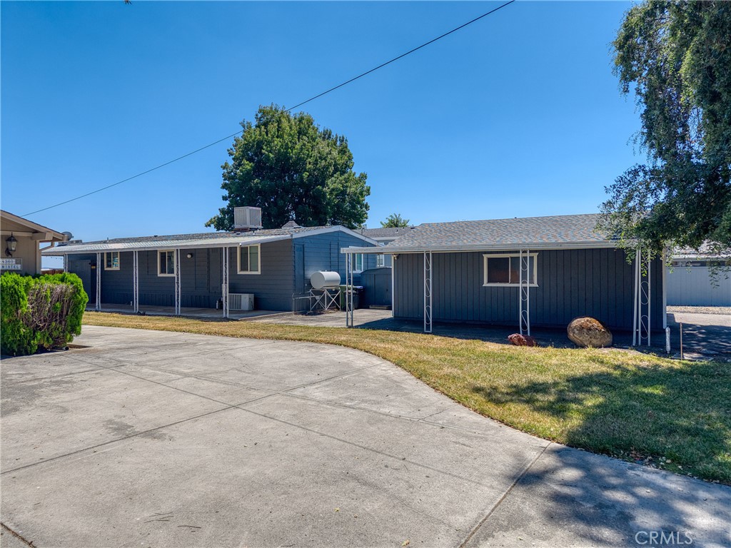 4356 Lakeshore Boulevard Property Photo 8