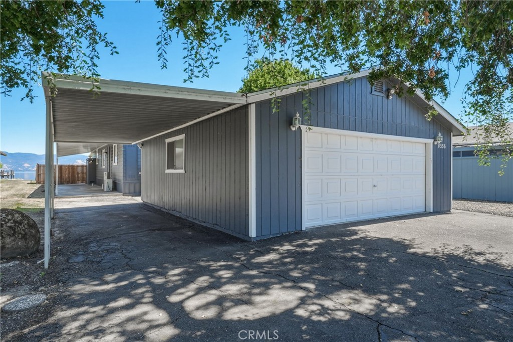 4356 Lakeshore Boulevard Property Photo 10
