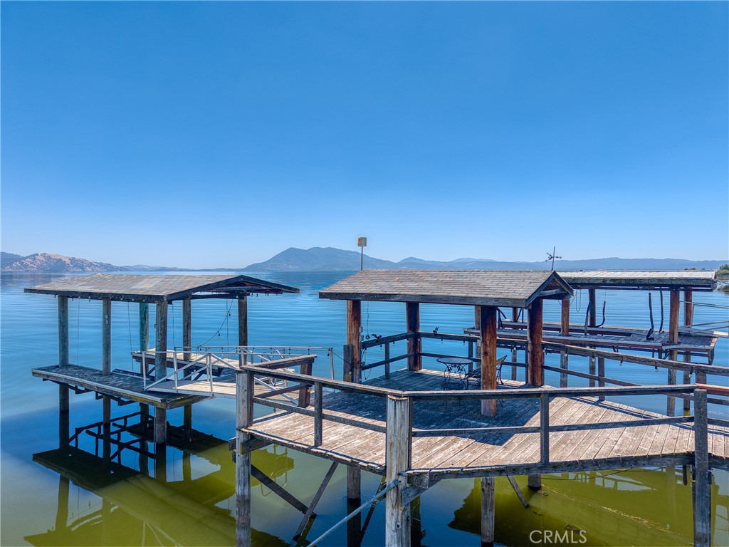 4356 Lakeshore Boulevard Property Photo 14