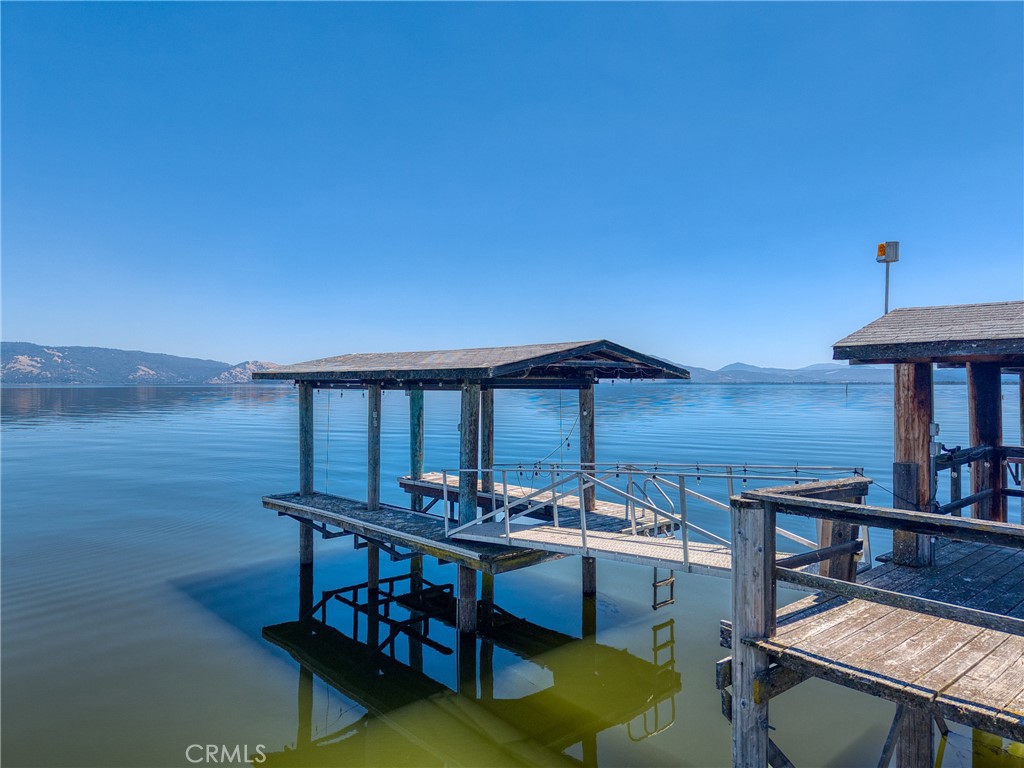 4356 Lakeshore Boulevard Property Photo 15