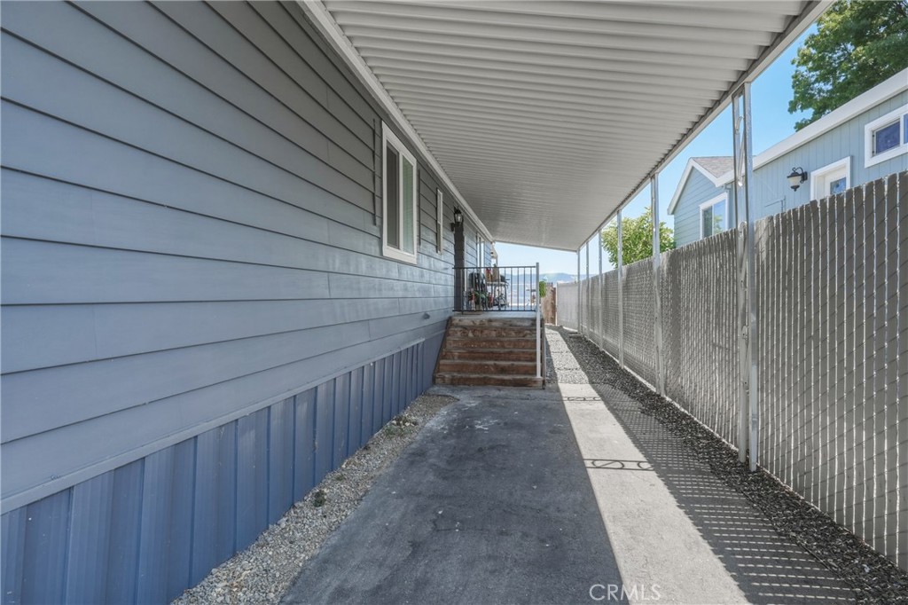 4356 Lakeshore Boulevard Property Photo 16
