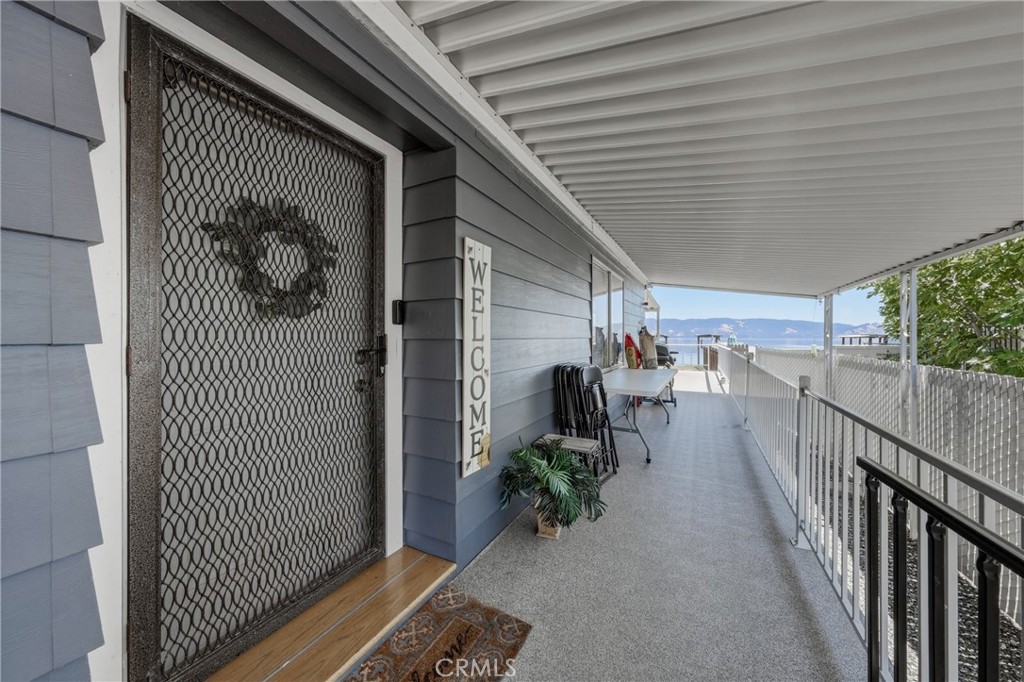 4356 Lakeshore Boulevard Property Photo 17