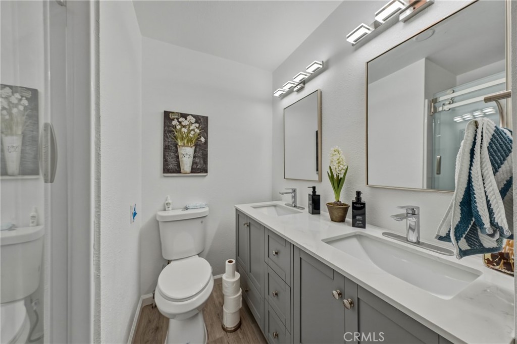 4356 Lakeshore Boulevard Property Photo 32