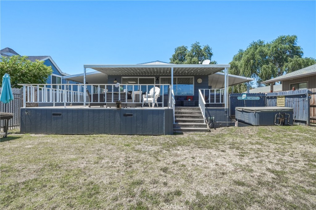 4356 Lakeshore Boulevard Property Photo 41