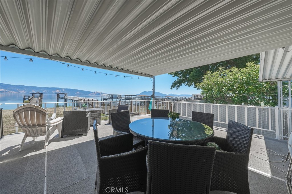 4356 Lakeshore Boulevard Property Photo 44