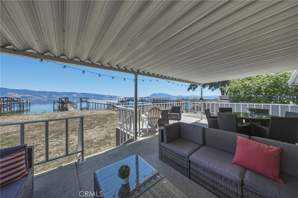 4356 Lakeshore Boulevard Property Photo 46