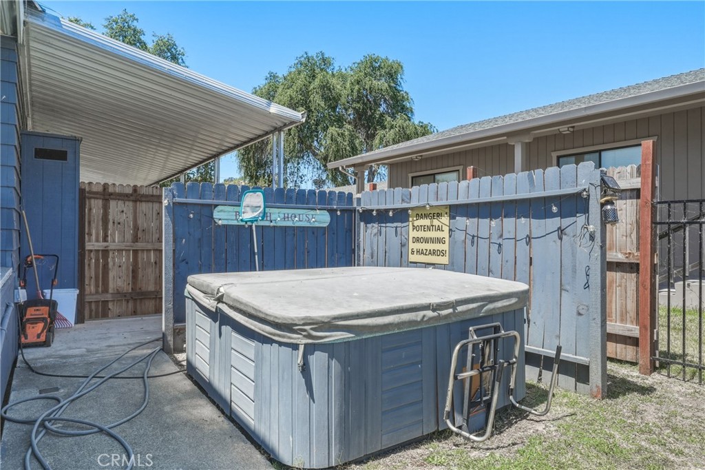 4356 Lakeshore Boulevard Property Photo 47