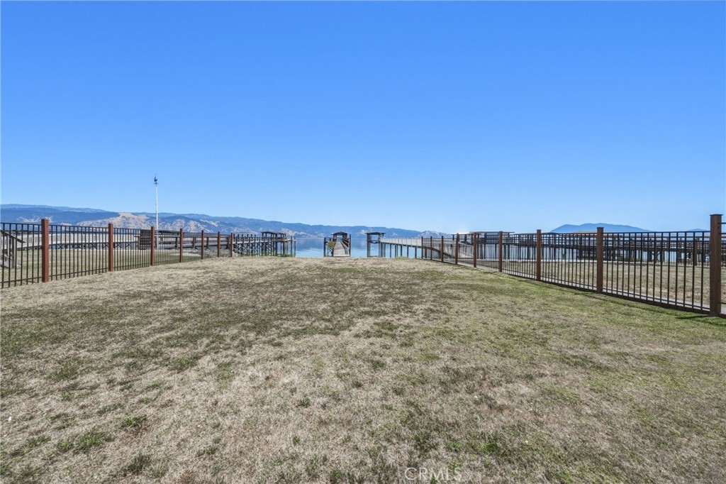 4356 Lakeshore Boulevard Property Photo 48