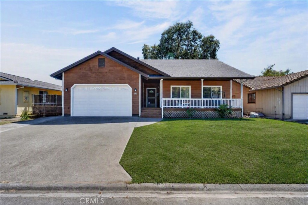 13297 Anchor Village Property Photo 1