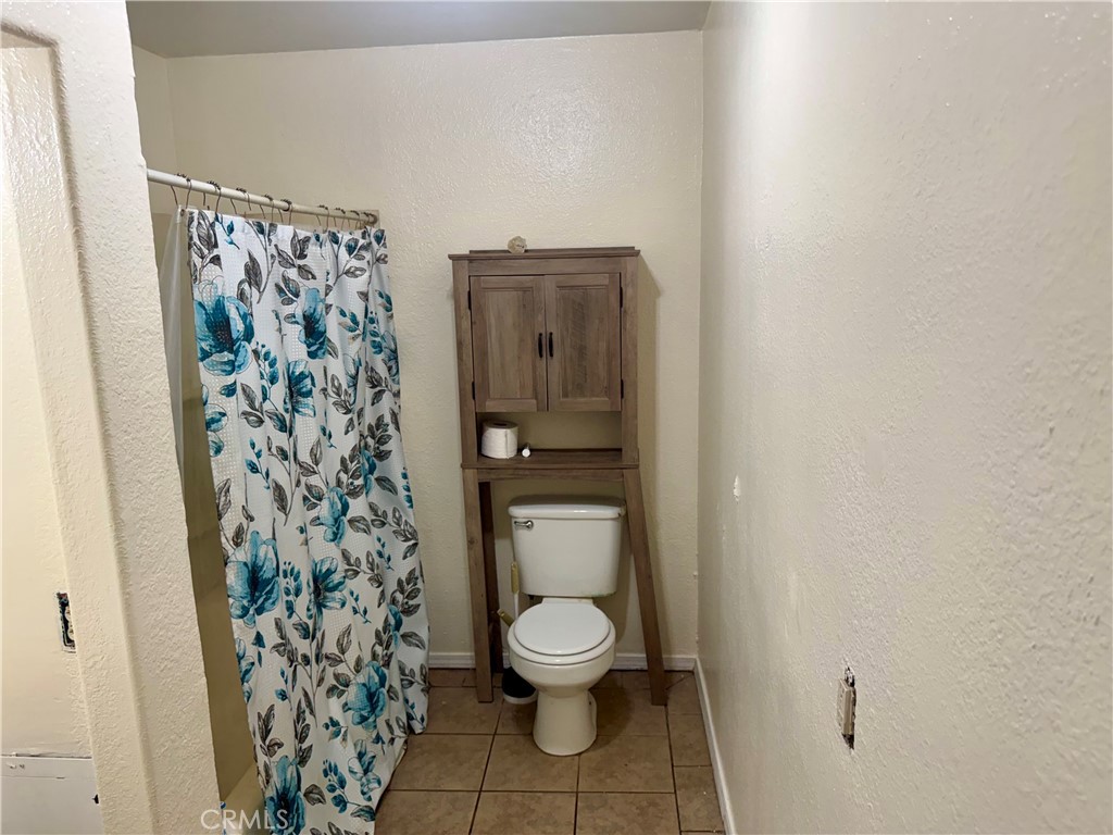 3640 Huntington Avenue Property Photo 7