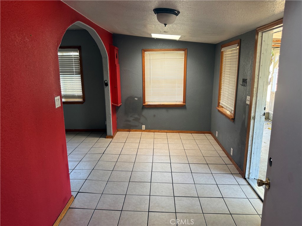 3640 Huntington Avenue Property Photo 8