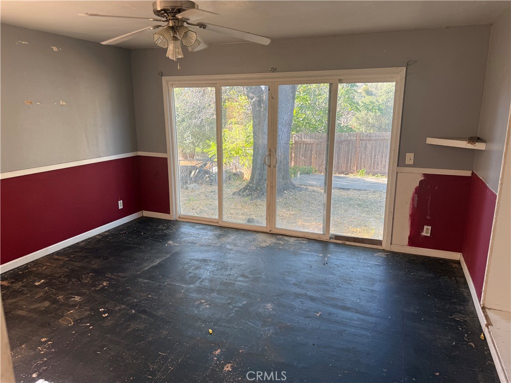 3640 Huntington Avenue Property Photo 10