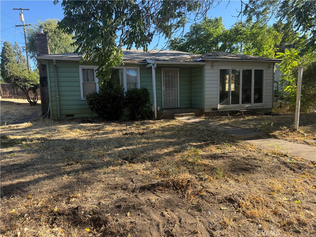 3640 Huntington Avenue Property Photo 11