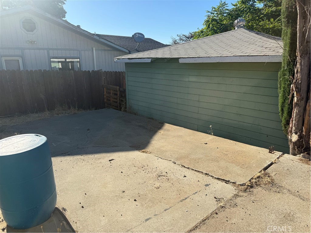 3640 Huntington Avenue Property Photo 13