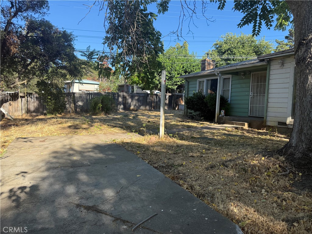 3640 Huntington Avenue Property Photo 15