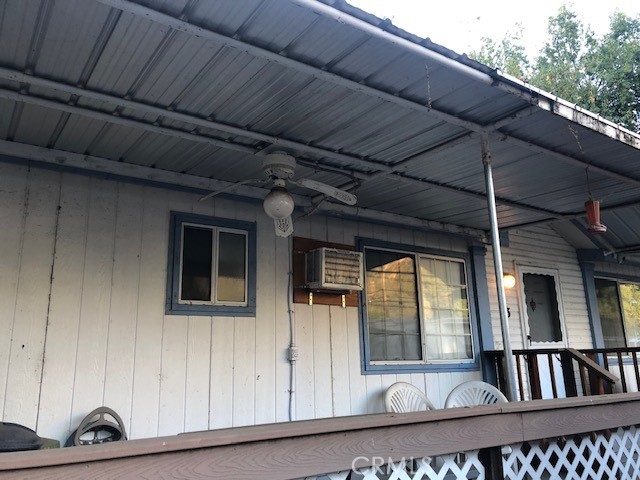 3838 E Ca-20 Property Photo 2