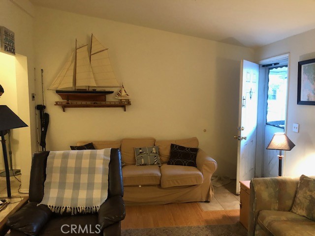 3838 E Ca-20 Property Photo 3