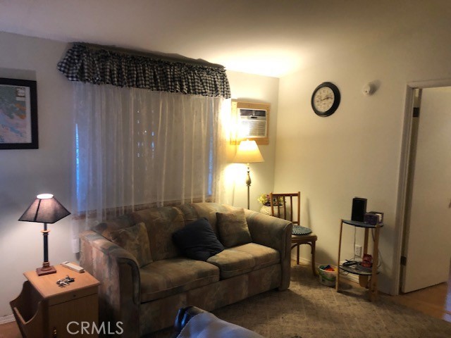 3838 E Ca-20 Property Photo 4