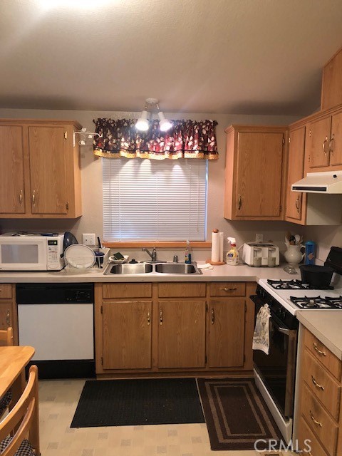 3838 E Ca-20 Property Photo 5