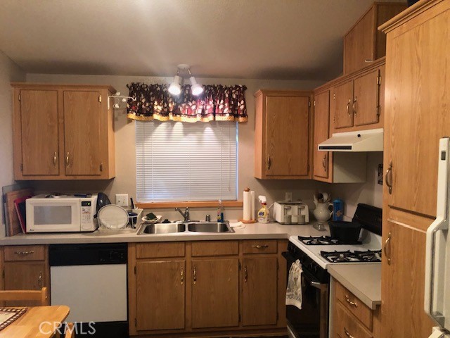 3838 E Ca-20 Property Photo 6