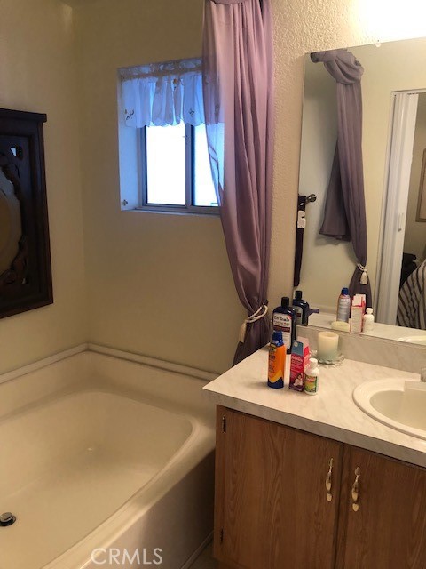3838 E Ca-20 Property Photo 10